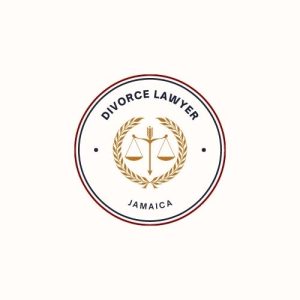 Divorce Lawyers Jamaica logo