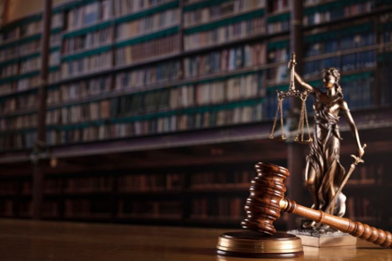 How To File For Divorce In Jamaica Divorce Lawyers in Jamaica