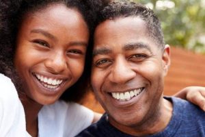 Reconnecting With Your Loved Ones After Divorce