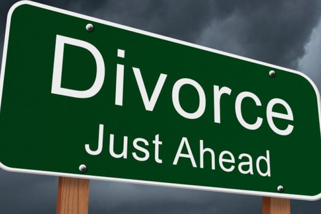 Some Useful Tips for How to Prepare for Divorce Financially and Emotionally