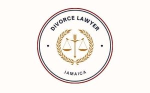 Divorce Lawyers Jamaica logo